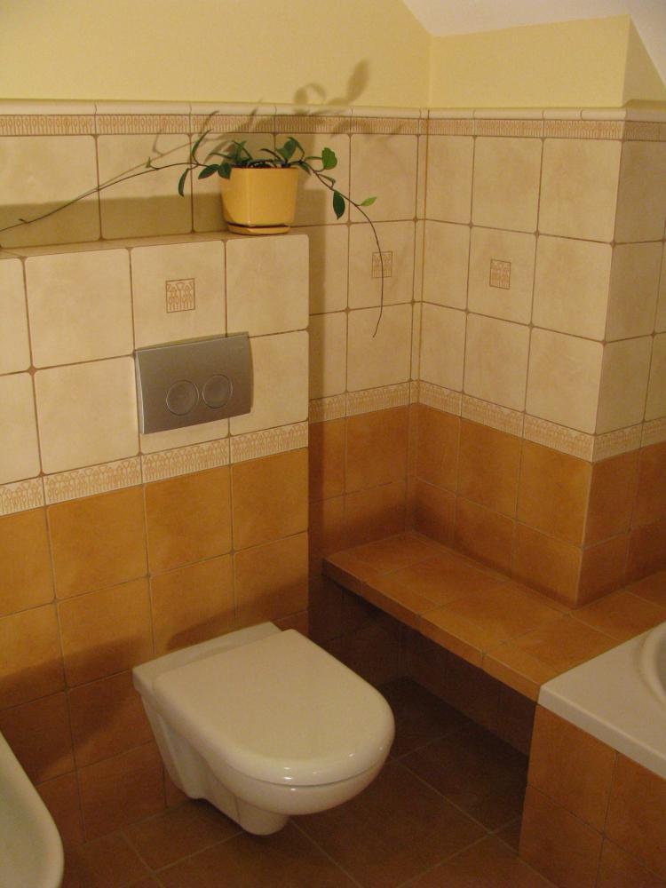 Sweet home, zdjęcie 5