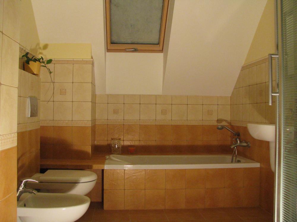 Sweet home, zdjęcie 2