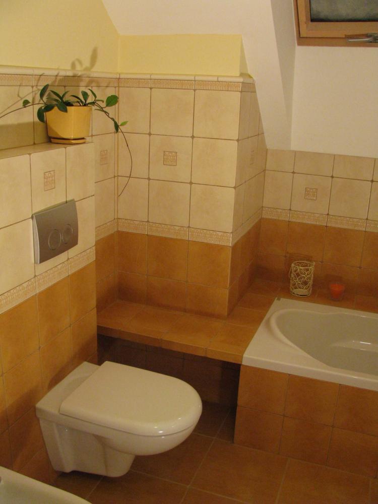 Sweet home, zdjęcie 6