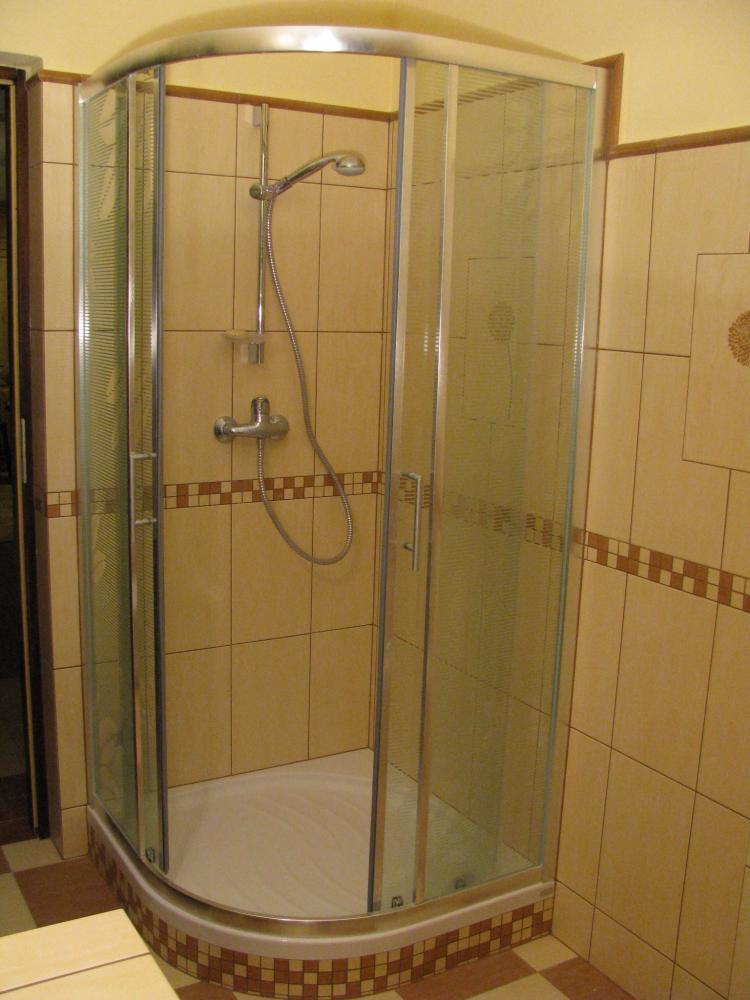 Sweet home, zdjęcie 13