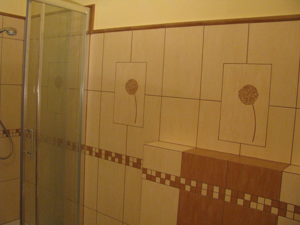 Sweet home, zdjęcie 14