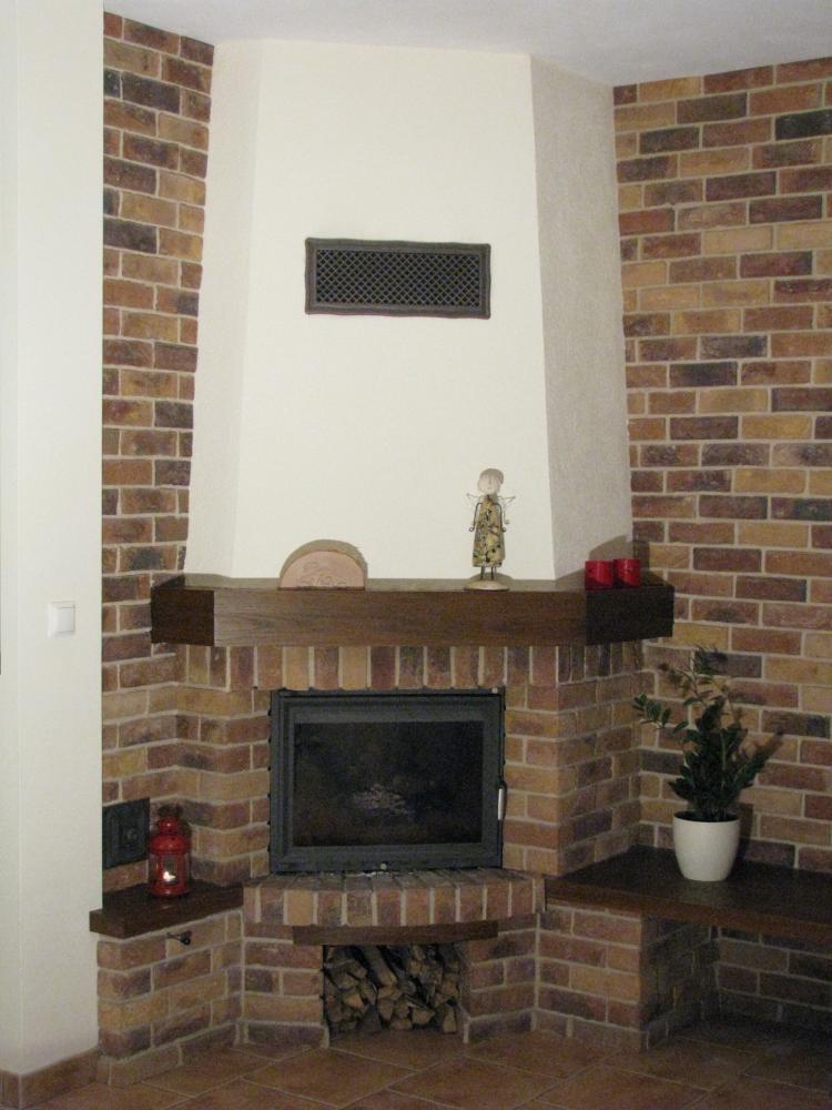 Sweet home, zdjęcie 10