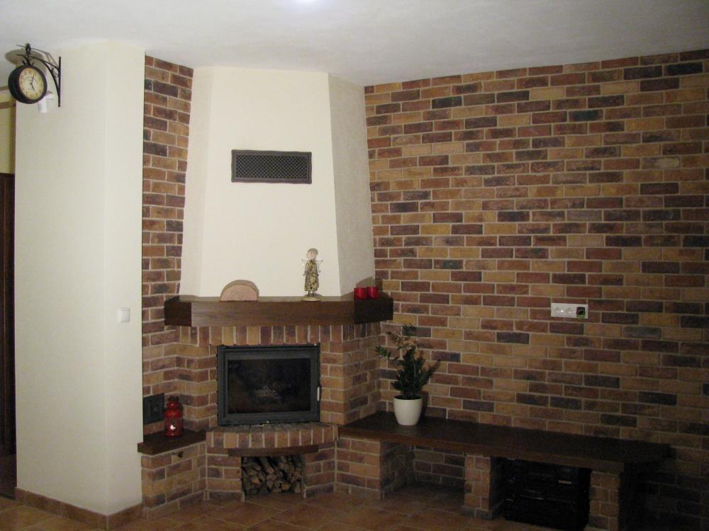 Sweet home, zdjęcie 9