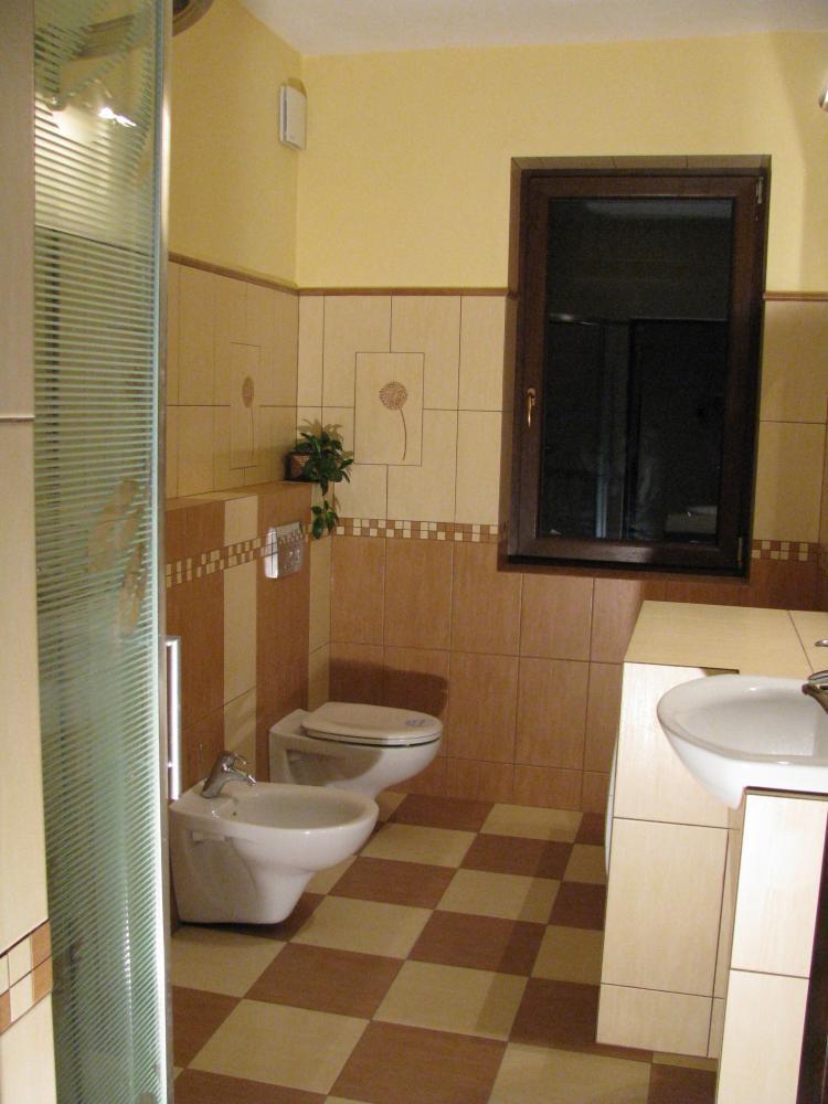 Sweet home, zdjęcie 12