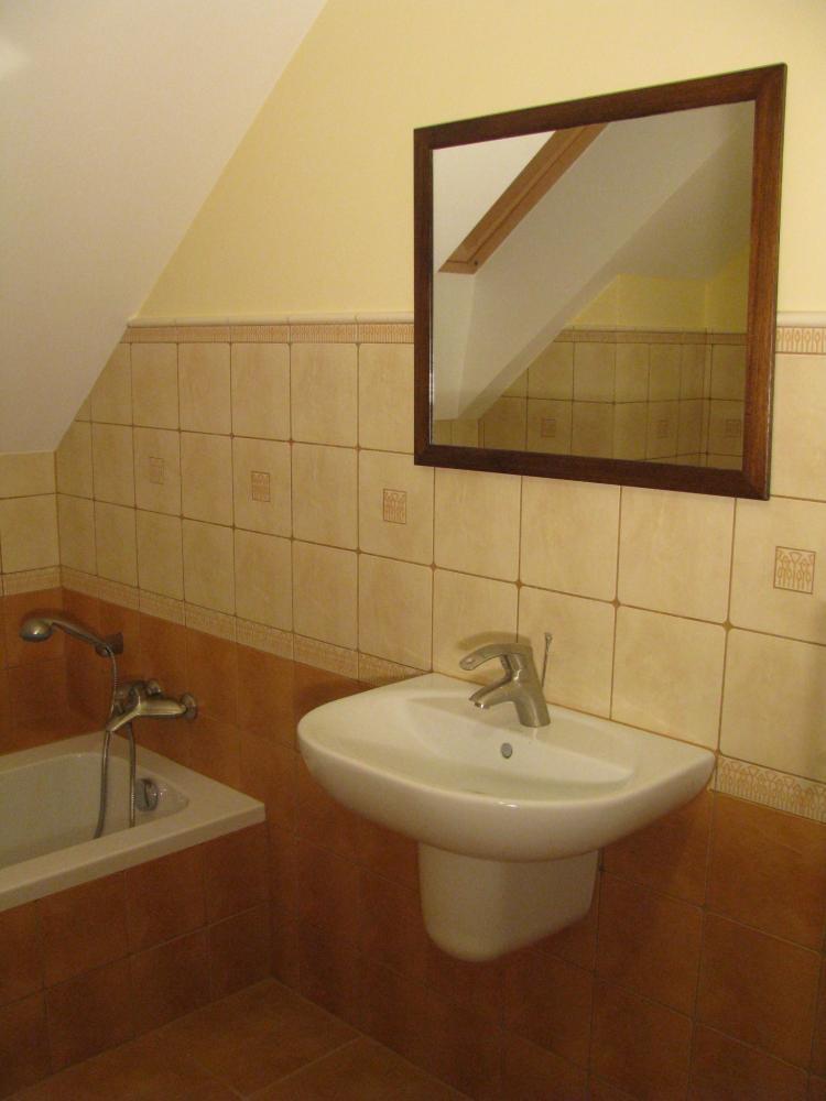 Sweet home, zdjęcie 3