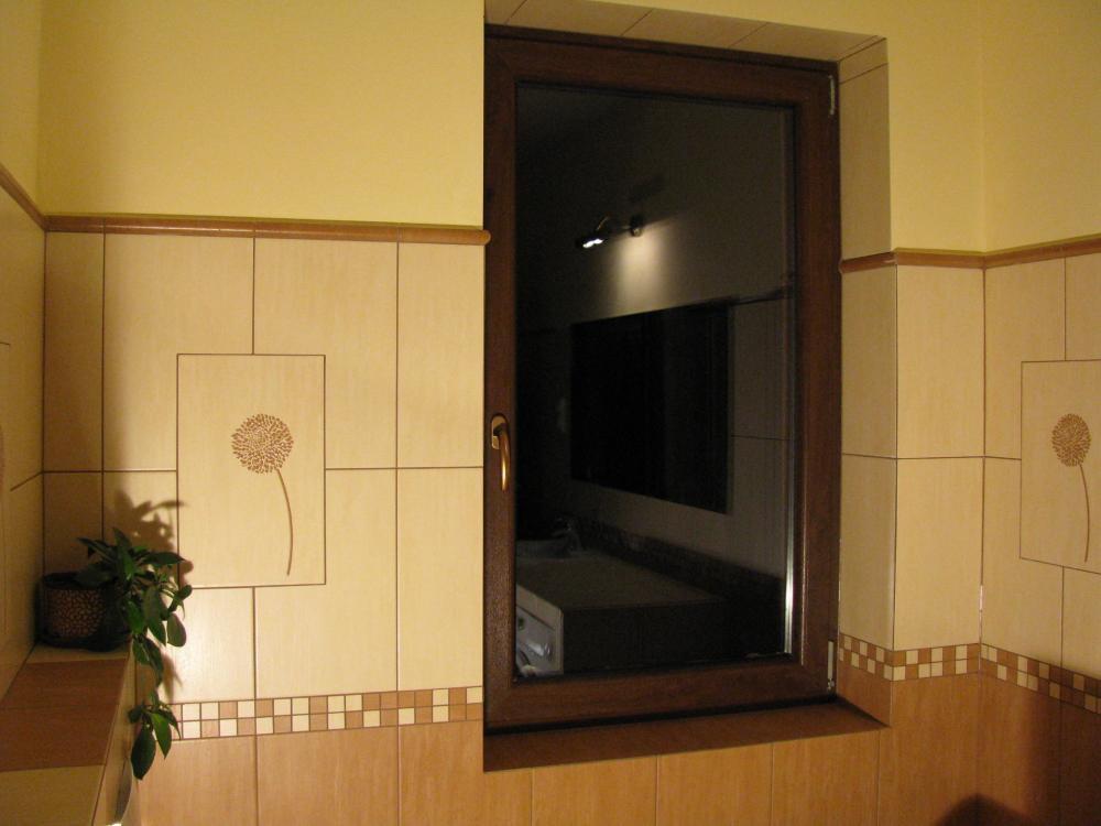 Sweet home, zdjęcie 15