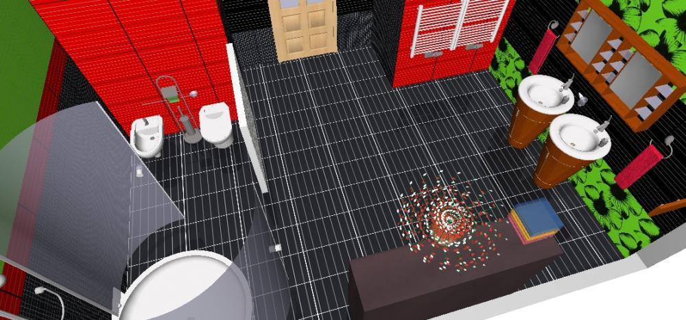 Zabawa kolorami, zdjęcie 6