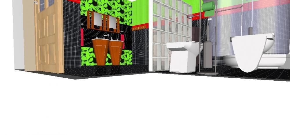 Zabawa kolorami, zdjęcie 7