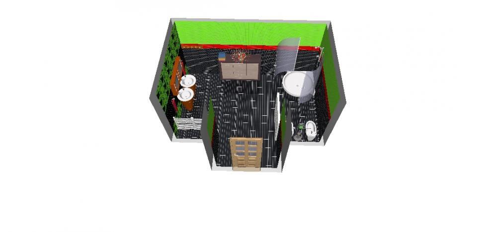 Zabawa kolorami, zdjęcie 4