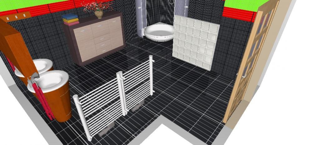 Zabawa kolorami, zdjęcie 2