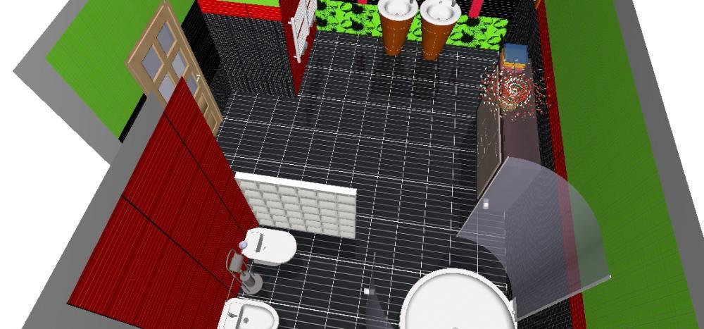 Zabawa kolorami, zdjęcie 5