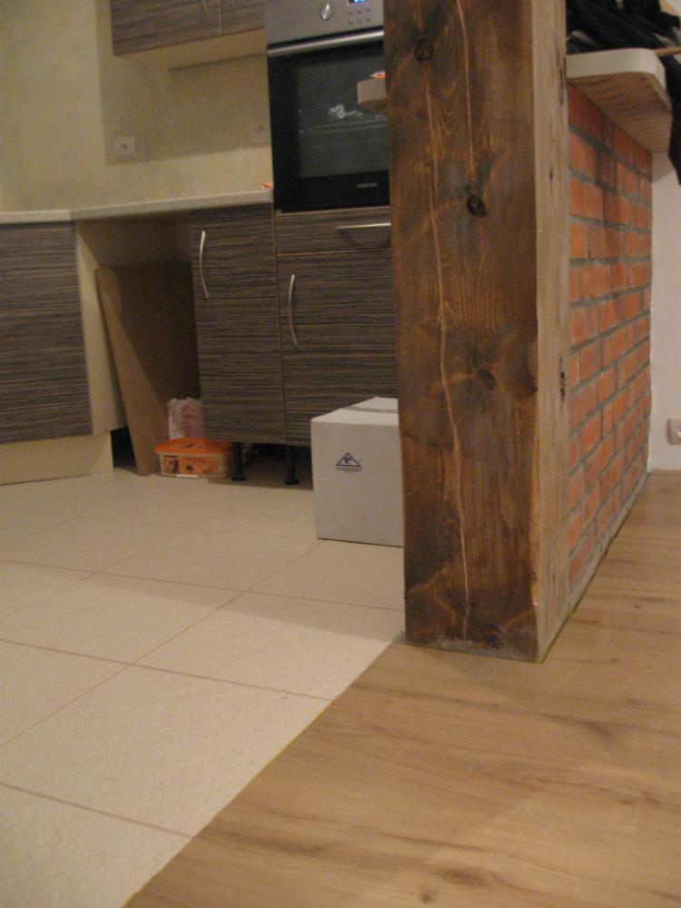 Kuchnia z duszą, zdjęcie 1