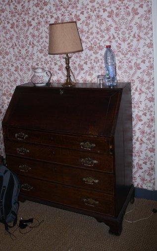 rokokoko ;-), zdjęcie 3