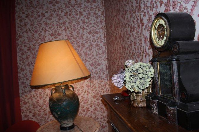 rokokoko ;-), zdjęcie 2