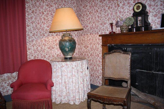 rokokoko ;-), zdjęcie 5