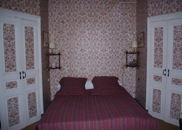 rokokoko ;-), zdjęcie 1