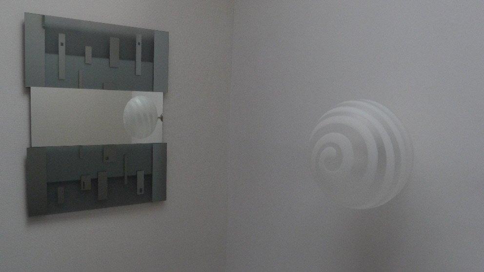 Nasza nowa sypialnia, zdjęcie 5