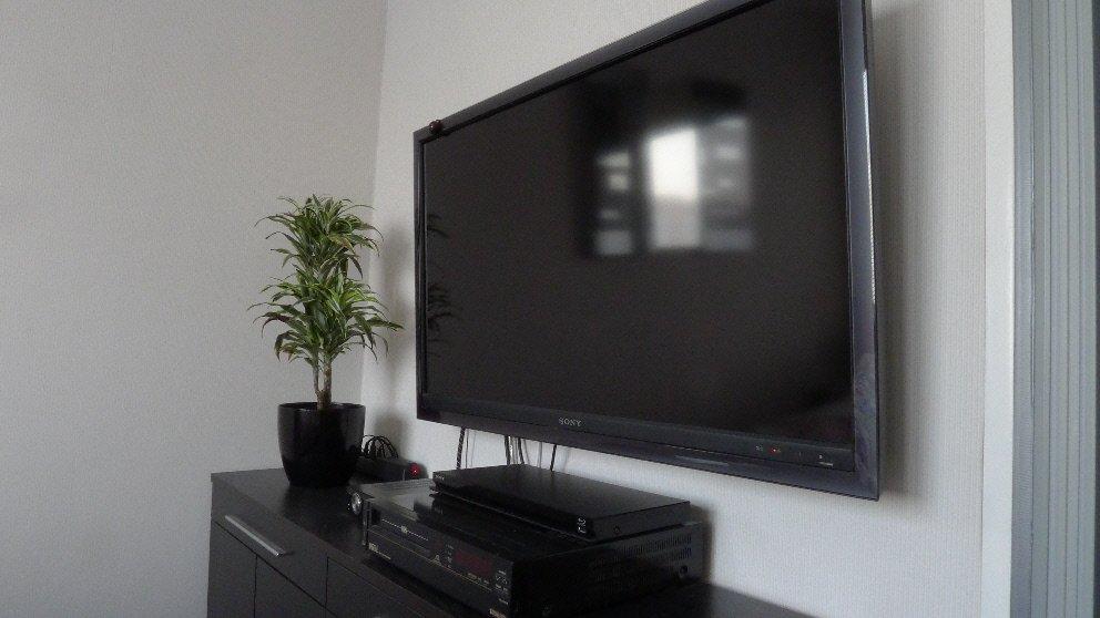 Nasza nowa sypialnia, zdjęcie 2