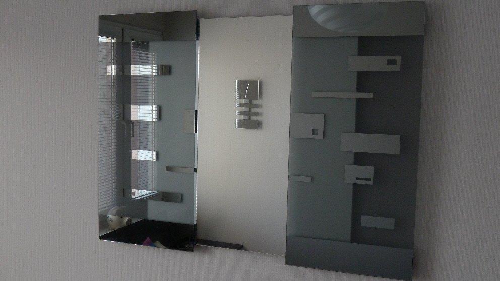 Nasza nowa sypialnia, zdjęcie 1