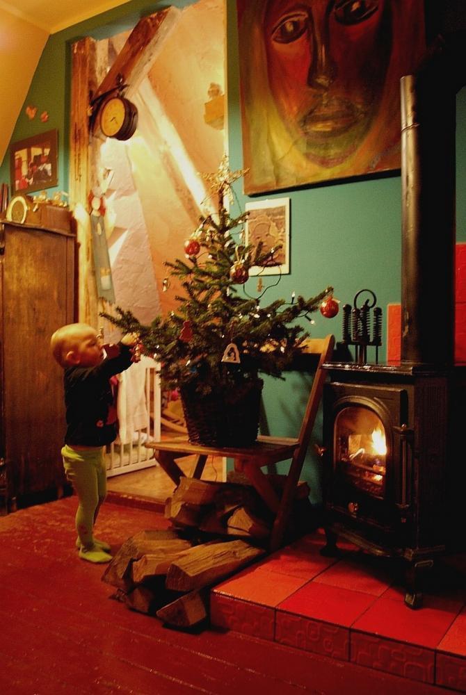 wnetrze z duszą, zdjęcie 4