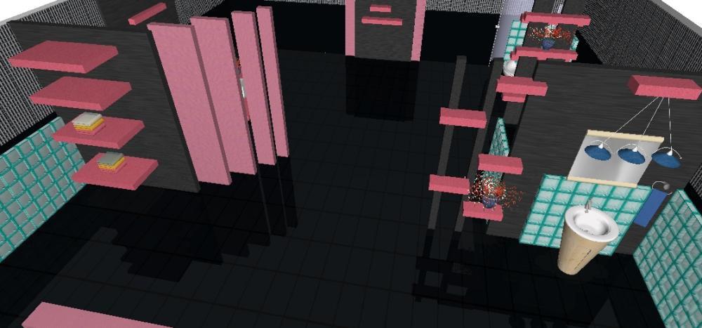 Nowoczesna elegancja, zdjęcie 8