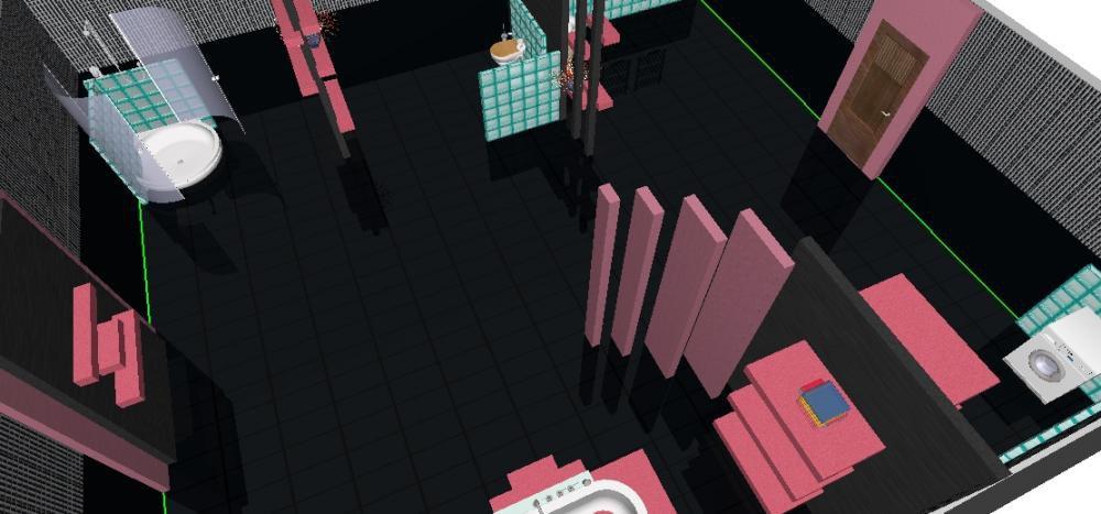 Nowoczesna elegancja, zdjęcie 4