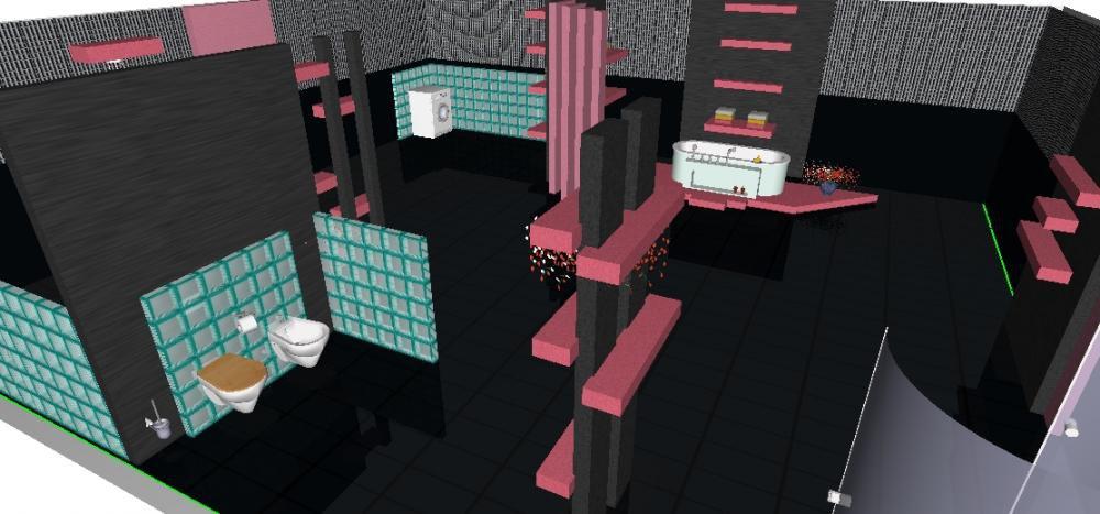 Nowoczesna elegancja, zdjęcie 5