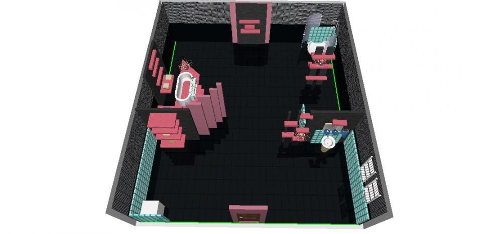 Nowoczesna elegancja, zdjęcie 7