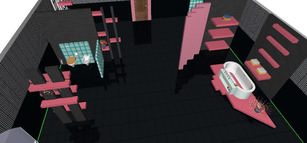 Nowoczesna elegancja, zdjęcie 6