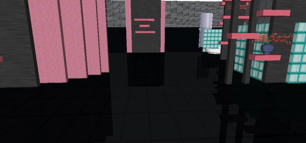 Nowoczesna elegancja, zdjęcie 2