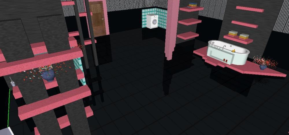 Nowoczesna elegancja, zdjęcie 3