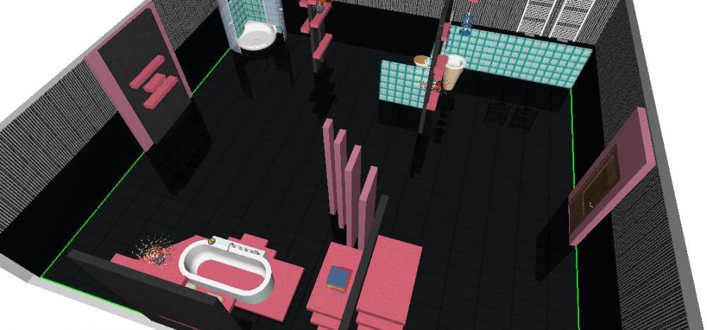 Nowoczesna elegancja, zdjęcie 9