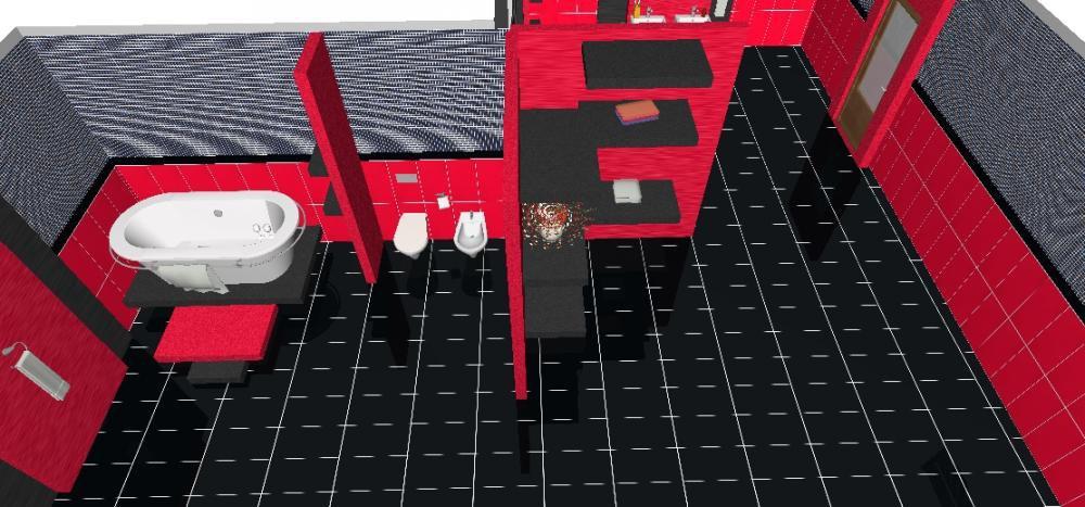 Mocny akcent, zdjęcie 7