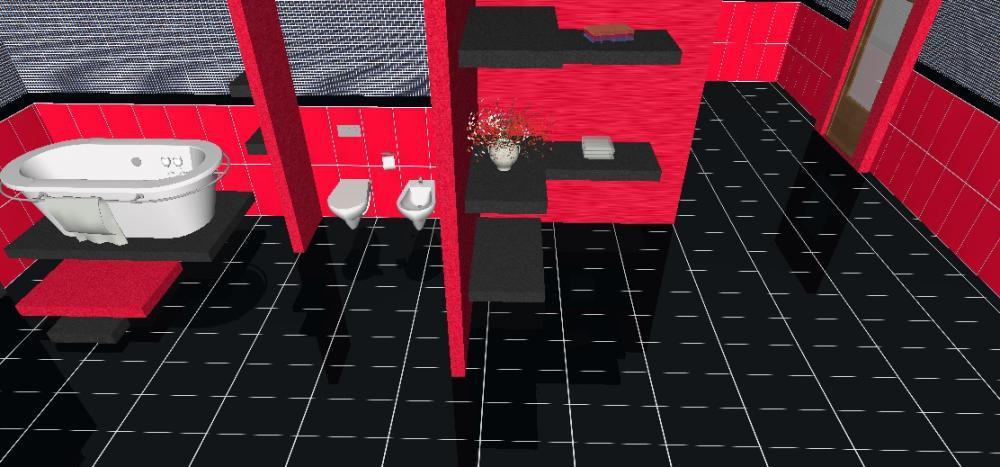 Mocny akcent, zdjęcie 5