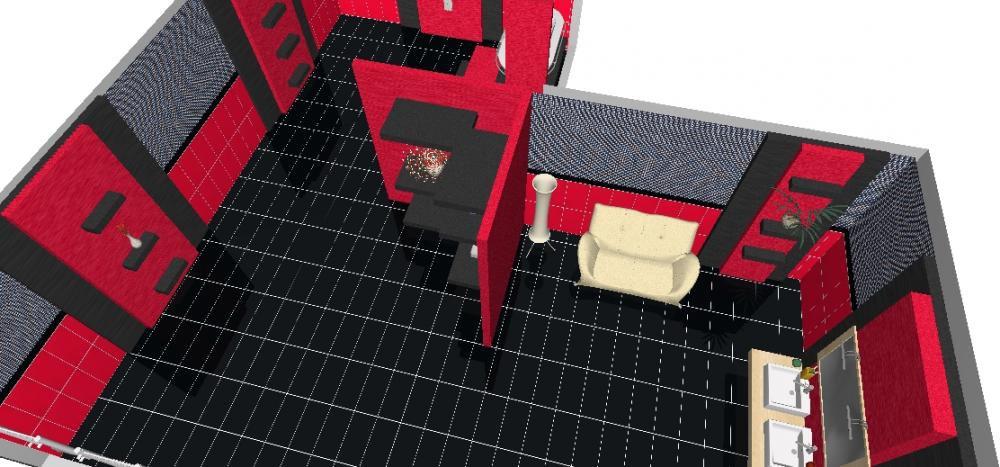 Mocny akcent, zdjęcie 3