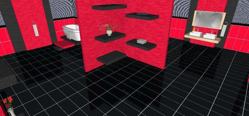 Mocny akcent, zdjęcie 2