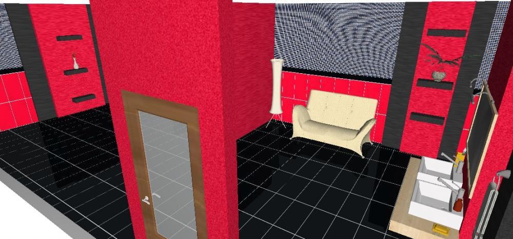 Mocny akcent, zdjęcie 4