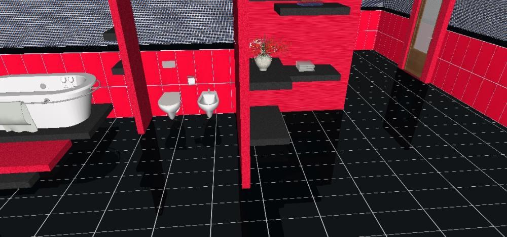 Mocny akcent, zdjęcie 6