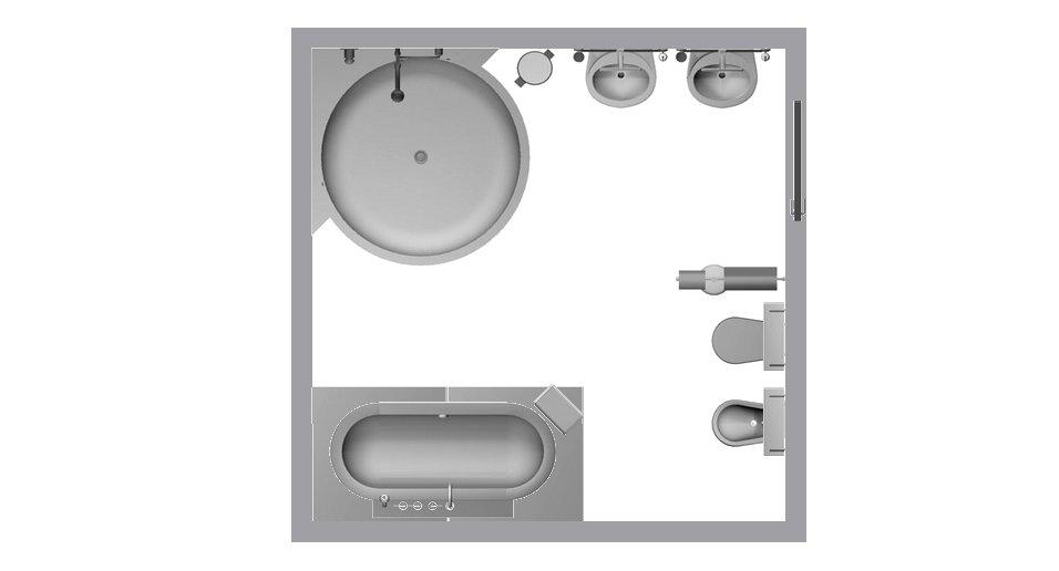 Klasyka i awangarda, zdjęcie 4