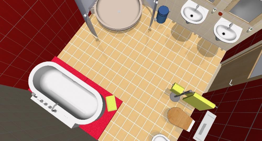 Klasyka i awangarda, zdjęcie 2