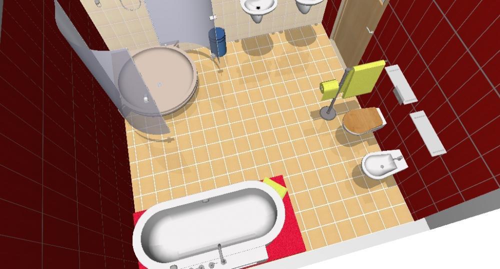 Klasyka i awangarda, zdjęcie 3