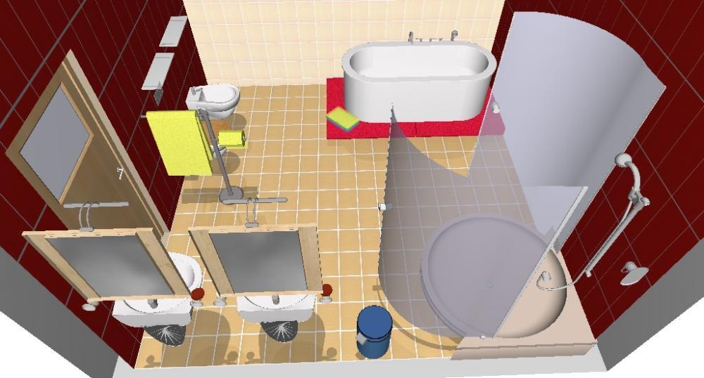 Klasyka i awangarda, zdjęcie 5