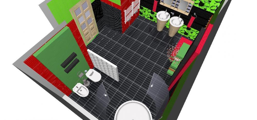 Ulepszona zabawa kolorami, zdjęcie 2