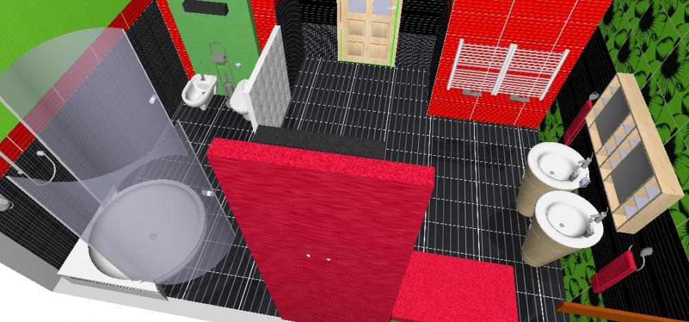 Ulepszona zabawa kolorami, zdjęcie 4