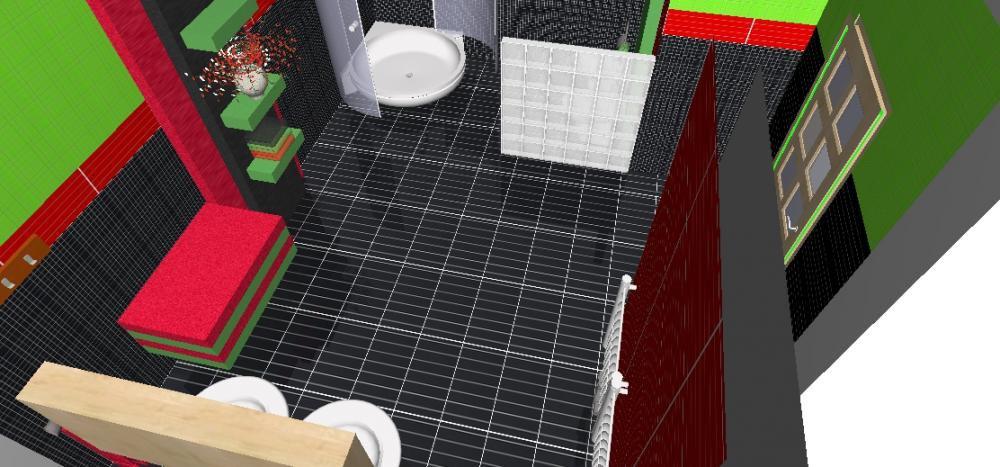 Ulepszona zabawa kolorami, zdjęcie 1