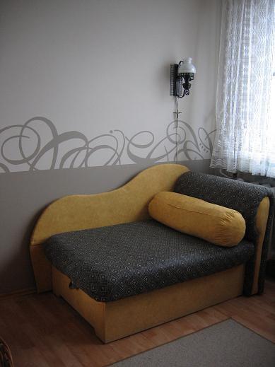 nieszablonowa , zdjęcie 3