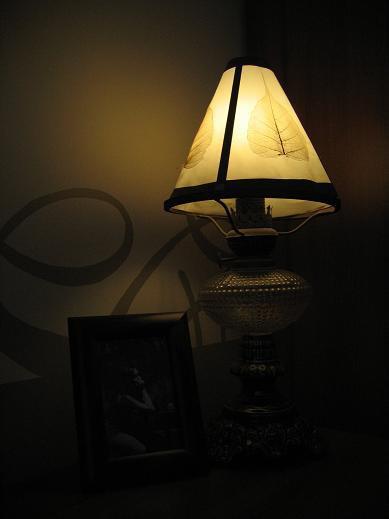 nieszablonowa , zdjęcie 2