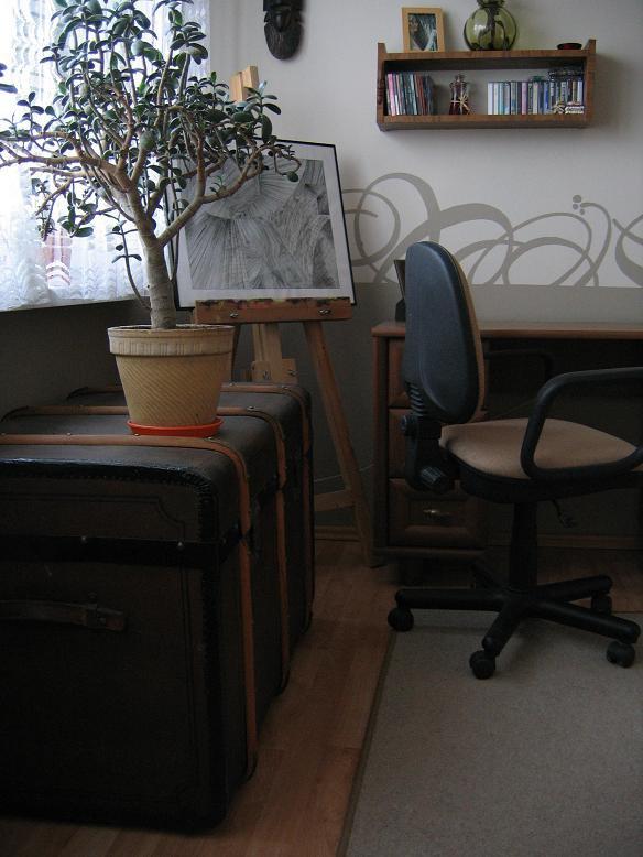 nieszablonowa , zdjęcie 6