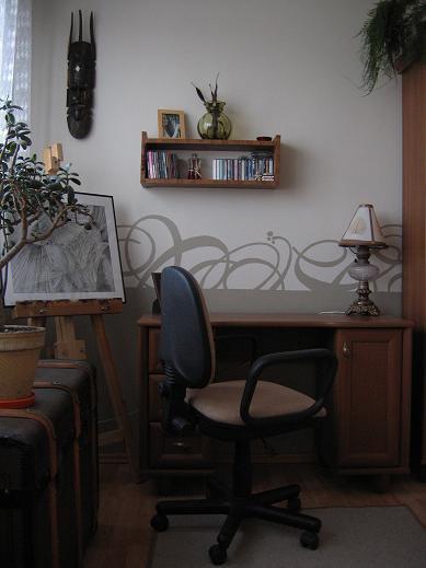 nieszablonowa , zdjęcie 5