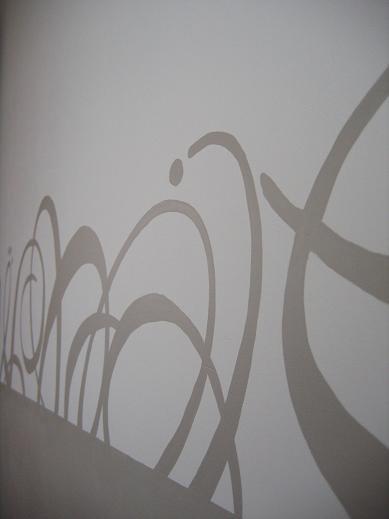 nieszablonowa , zdjęcie 4